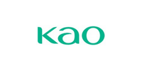 KAO Logo